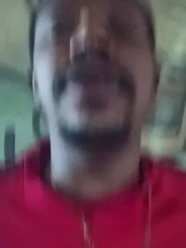 Cam4 Nude Webcam of brferreira71