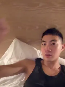 Cam4 Sex Chat of btm__xxx