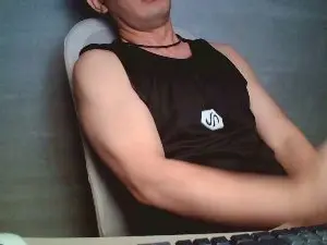 Cam4 Adult Webcams of cam2u_unknown