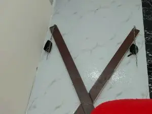 Cam4 Watch Live Sex Cams of ebi_velvet