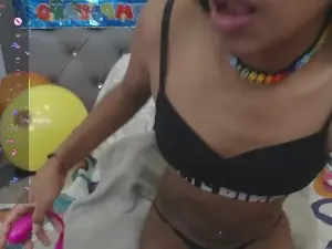 Cam4 Sex Cam of enyelin
