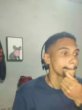 Cam4 Adult Video Chat of gregory6_xxx