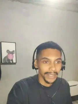 Cam4 Free Live Porn of gregory6_xxx