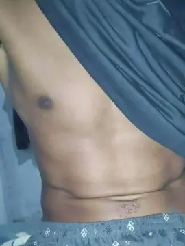 Cam4 Adult Webcams of gregory6_xxx