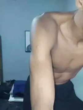 Cam4 Adult Webcams of gregory6_xxx