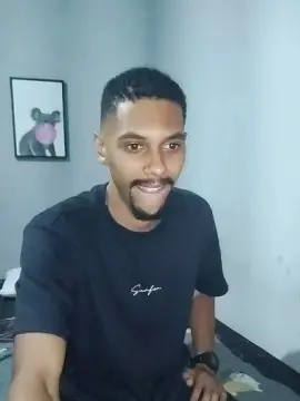 Cam4 Live Porn of gregory6_xxx