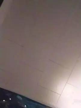 Cam4 Adult Webcam of jokersharley82