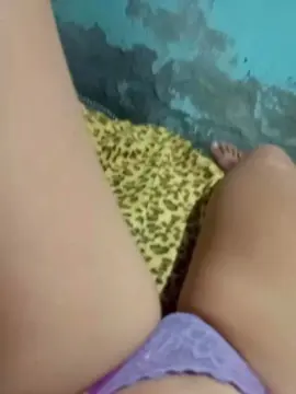 Cam4 Best Webcam of madelicia9