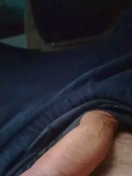 Cam4 Live Sex of oxitidy666