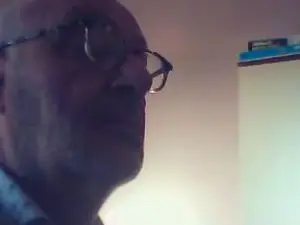 Cam4 Watch Live Sex Cams of ruppiocam