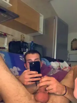 Cam4 Live Sex Cam of sweet_dreams