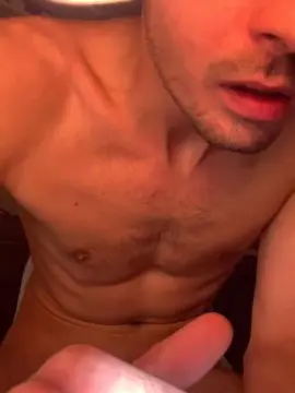 Cam4 Best live sex cam show of sweet_dreams