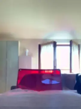 Cam4 Live Sex of sweet_dreams