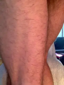Cam4 Live Sex of sweet_dreams