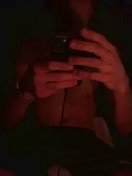 Cam4 Free Live Porn of sweet_dreams