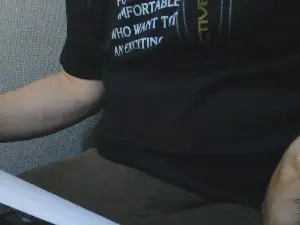 Cam4 Sex Cam of tackbox