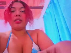 Cam4 Free Porn Cam of Celeste__x