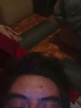 Cam4 Best live sex cam show of Donrerebello