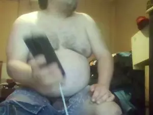 Cam4 Best live sex cam show of Donrerebello