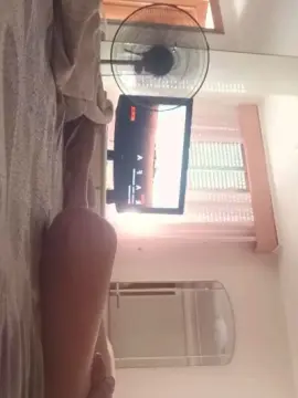 Cam4 Sex Cam of Hrgtexas