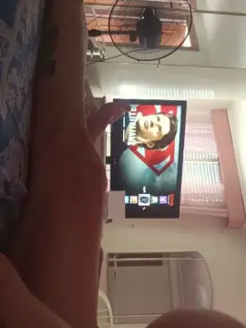 Cam4 Live Sex Cam of Hrgtexas