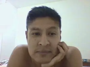 Cam4 Sex Cam of J3f3rs0n_