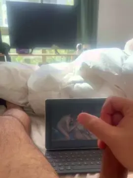 Cam4 Nude Webcam of Javilatino35