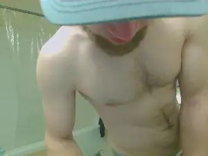 Cam4 Adult Webcams of Matt_madhorny