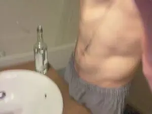 Cam4 Sex Cam of Matt_madhorny