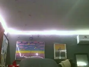 Cam4 Watch Live Sex Cams of Netoersmendoza
