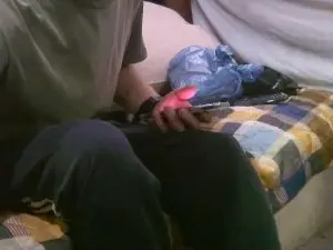 Cam4 Adult Webcam of Netoersmendoza