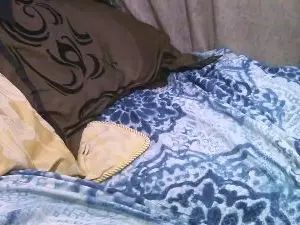 Cam4 Adult Webcam of Netoersmendoza