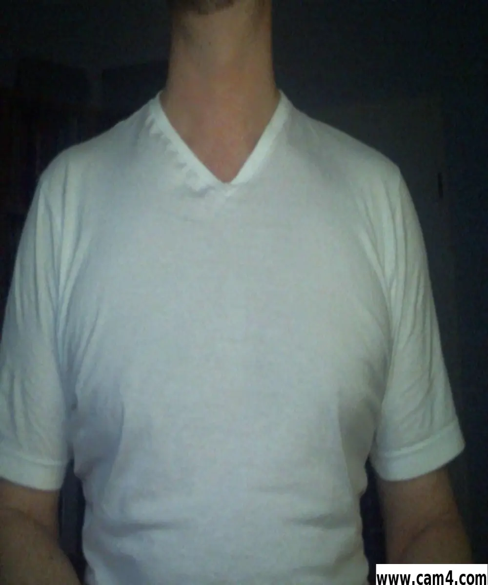 Tom_PP