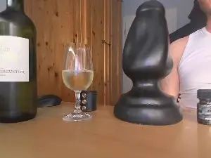 Cam4 Live Sex Cam of Tom_PP