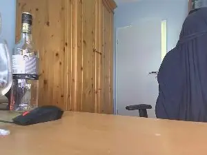 Cam4 Live Sex of Tom_PP