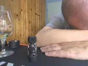 Cam4 Adult Webcams of Tom_PP