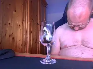 Cam4 Best Webcam of Tom_PP