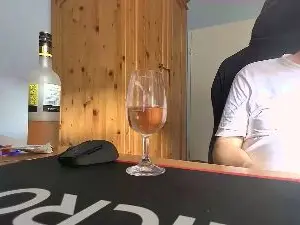 Cam4 Nude Webcam of Tom_PP