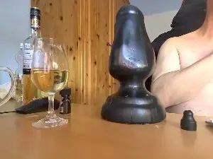 Cam4 Best live sex cam show of Tom_PP