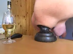 Cam4 Adult Webcam of Tom_PP