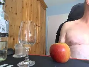 Cam4 Free Live Porn of Tom_PP