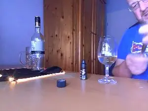 Cam4 Adult Video Chat of Tom_PP