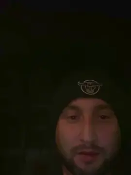 Cam4 Live Porn of Trespuntos3