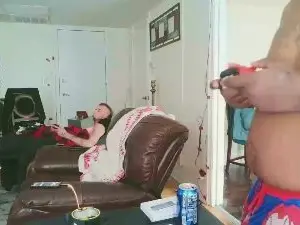 Cam4 Free Live Porn of YaBoyTJ