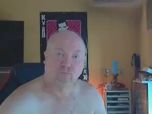 Cam4 Live Sex of ccpps