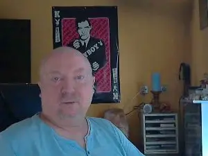 Cam4 Sex Chat of ccpps