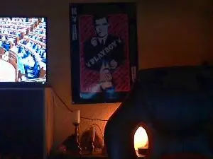 Cam4 Free Live Porn of ccpps