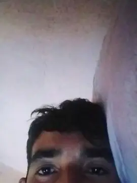Cam4 Nude Webcam of fernan338