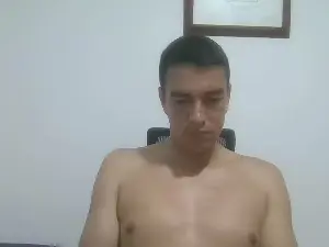 Cam4 Free Porn Cam of logistico