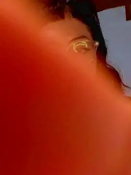 Cam4 Live Sex of lovelydoll89303
